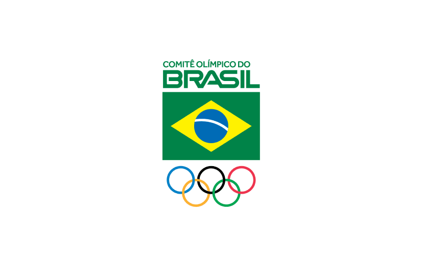 COB Expo 2025 define grade de cursos e palestras e inicia venda para o público geral