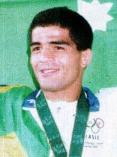 Henrique Guimarães