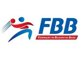 2023080412140220230803184342fbb-logo.webp