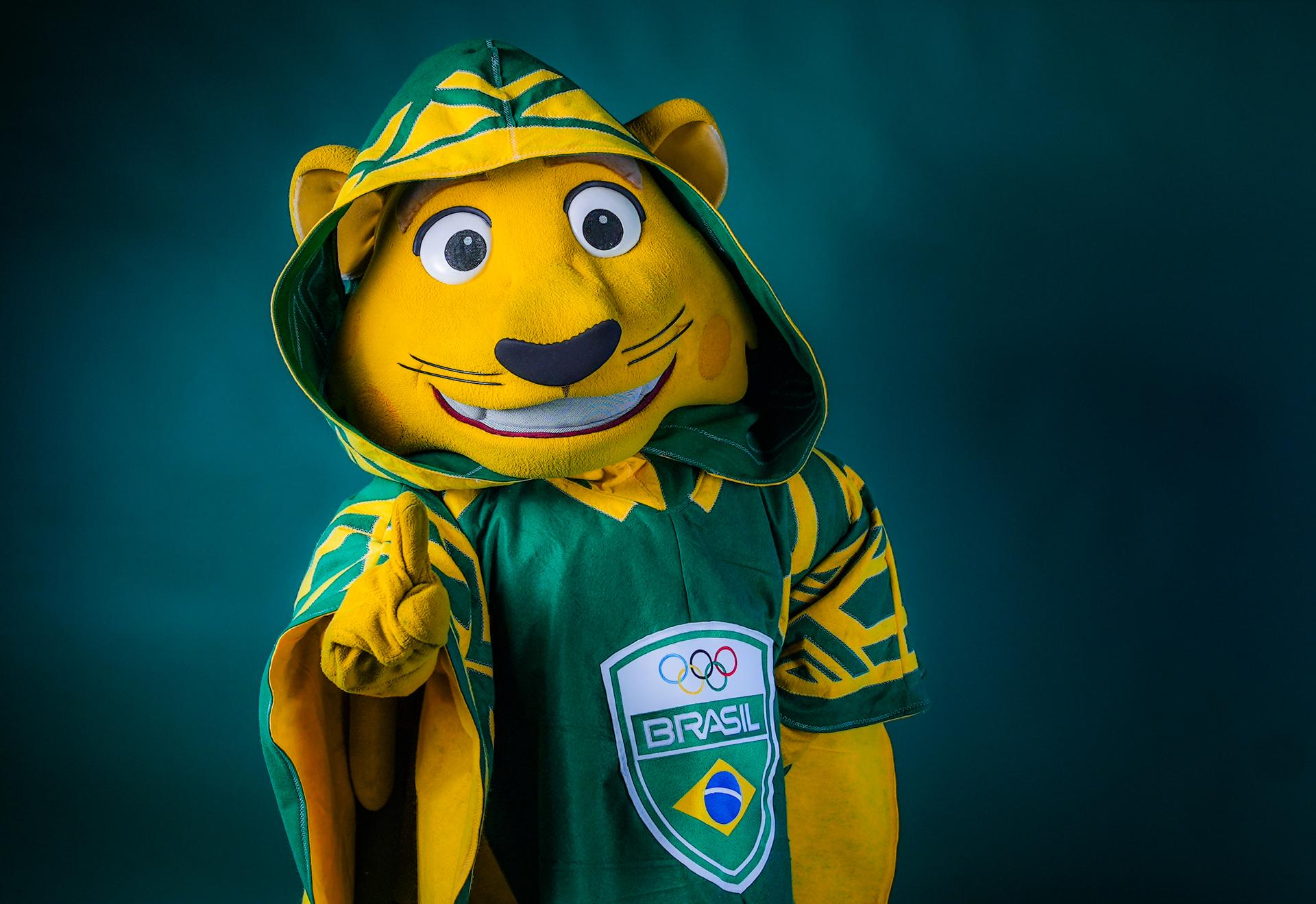 A um ano dos Jogos Pan-americanos Lima 2027, Time Brasil entra em contagem regressiva com foco em planejamento e logística