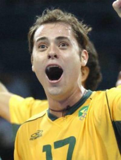 Ricardinho