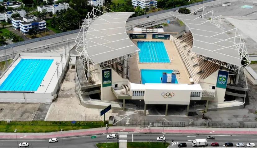 Conselho Nacional do Esporte aprova por unanimidade aplicação de recursos pelo COB referentes a 2023