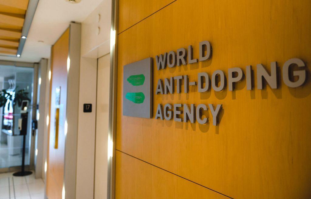 Antidoping: COB reforça importância do preenchimento dos whereabouts pelos atletas