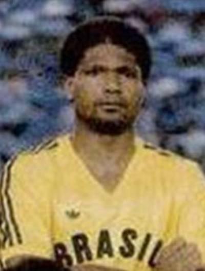 Aloísio