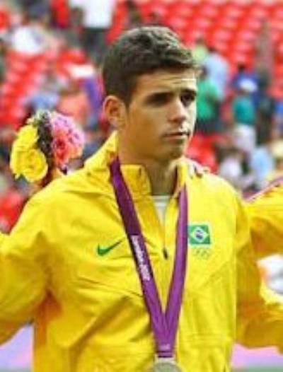 Oscar dos Santos