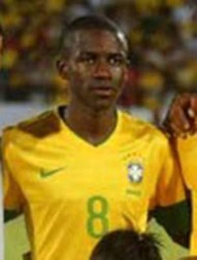 Ramires