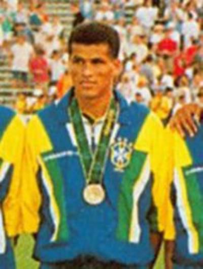 Rivaldo