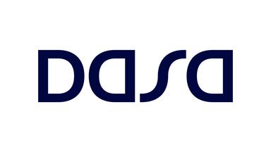 Dasa
