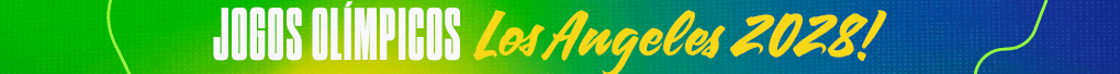 Banner LA28_1020x68 (1).png