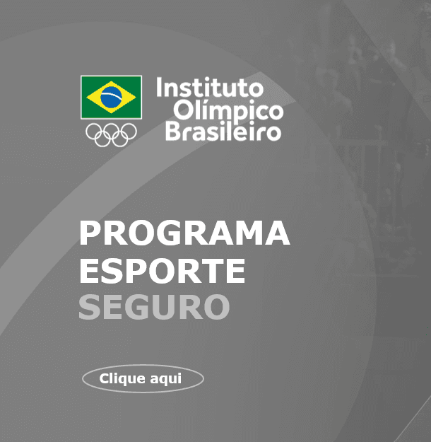 Esporte Seguro