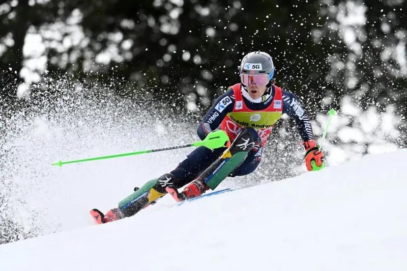 Torcedor já pode se inscrever por ingressos para Jogos Milano Cortina 2026