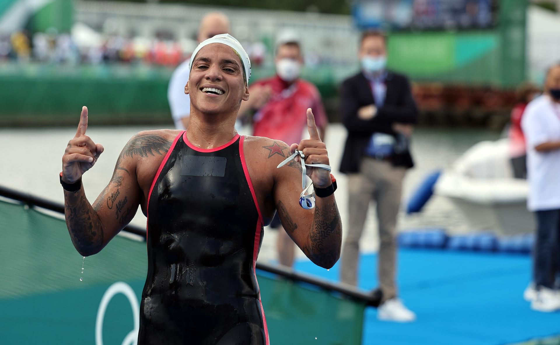 Brasil chega à reta final de preparação para defender hegemonia nos Jogos Sul-americanos Santa Fé 2026