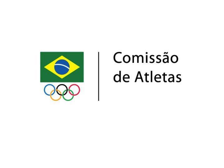 Está aberto processo de candidatura para a Comissão de Atletas do COB no Ciclo Los Angeles 2028