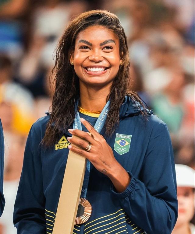 Lorenne Teixeira