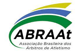 logo_ABRAAt.png