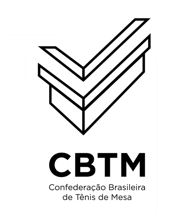 logo_CBTM.png
