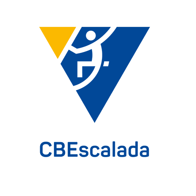 logo_CBEscalada.png