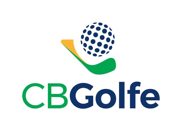logo_CBGolfe.jpg