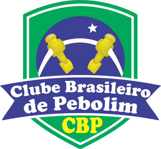 logo_CBPebolim.png