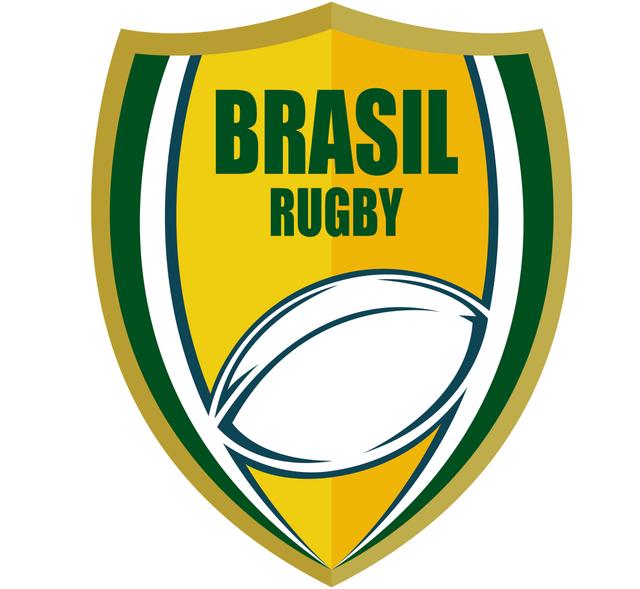 logo_CBRugby.jpg