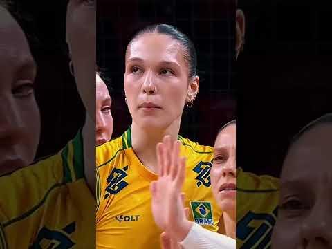 MONSTER BLOCK 🙌 MONSTER BLOCK 💅 MONSTER BLOCK🚫