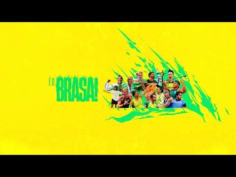 IV Copa América de Remo Costal | 25/04