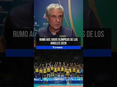 RECONHECIMENTO DE QUEM SABE LIDERAR! 🏆⚡️