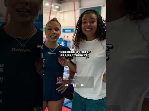 🔥 Flavinha revelou sua playlist e acho que você não esperava por isso! 😱🎧