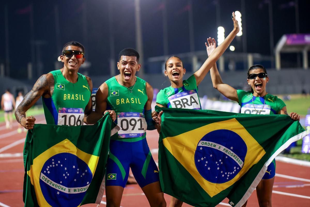 Foto: Miriam Jeske/COB.