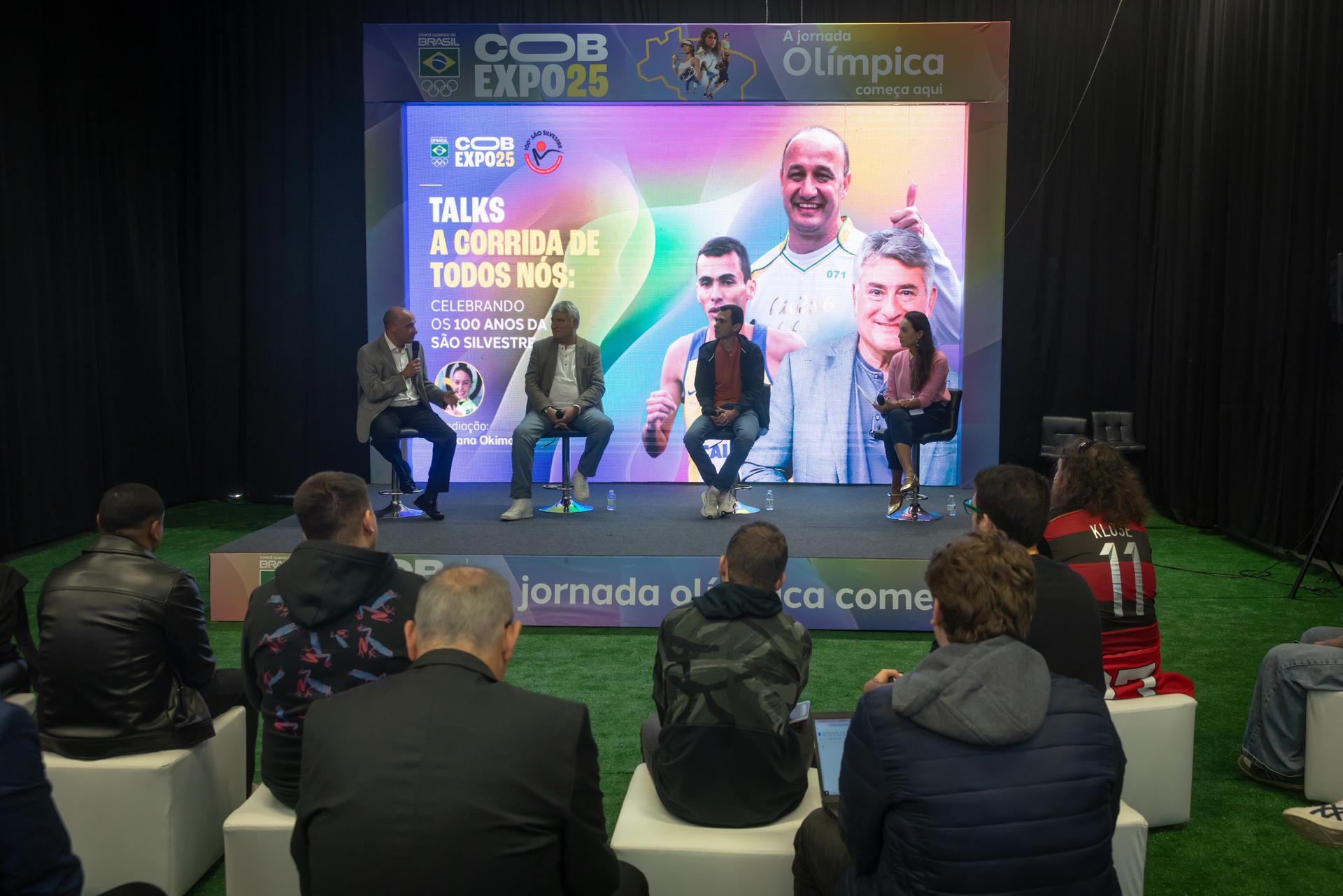 Jonne Roriz/COB Jonne Roriz/COB