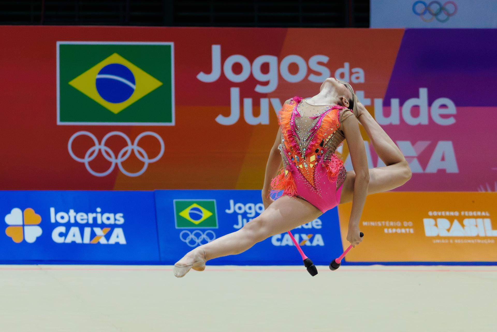 Abelardo Mendes Jr/COB