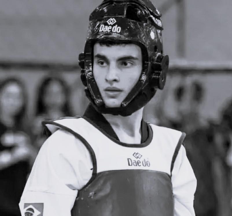 Reprodução da internet