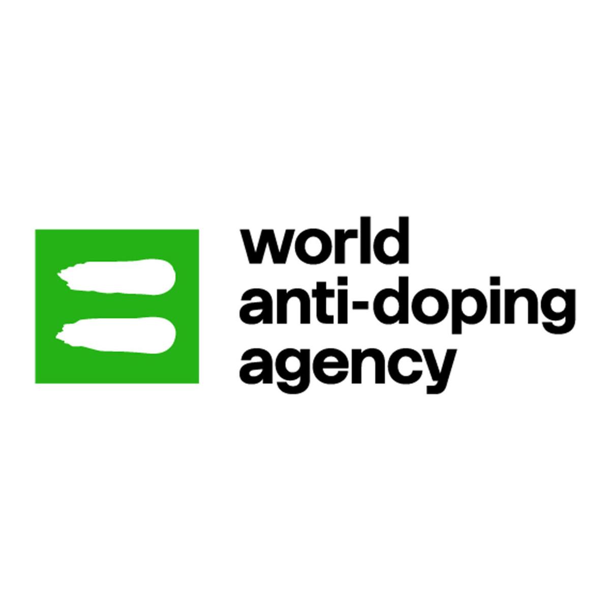 Associação Proibida: conheça o que é e saiba como não violar uma das regras de antidoping da WADA