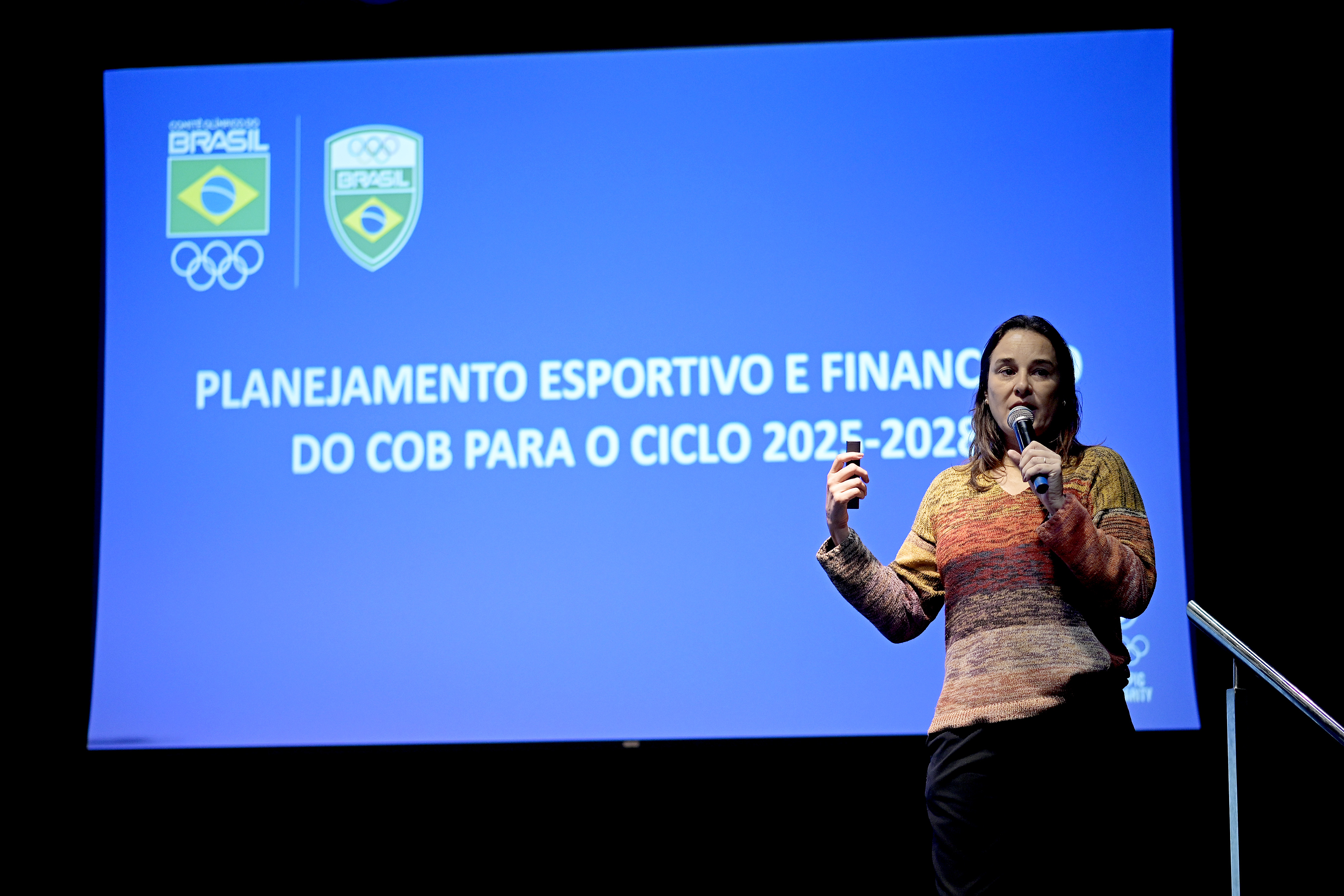 07-07-2025_COB_Encontro Anual de Gestores 2025 (54).jpg