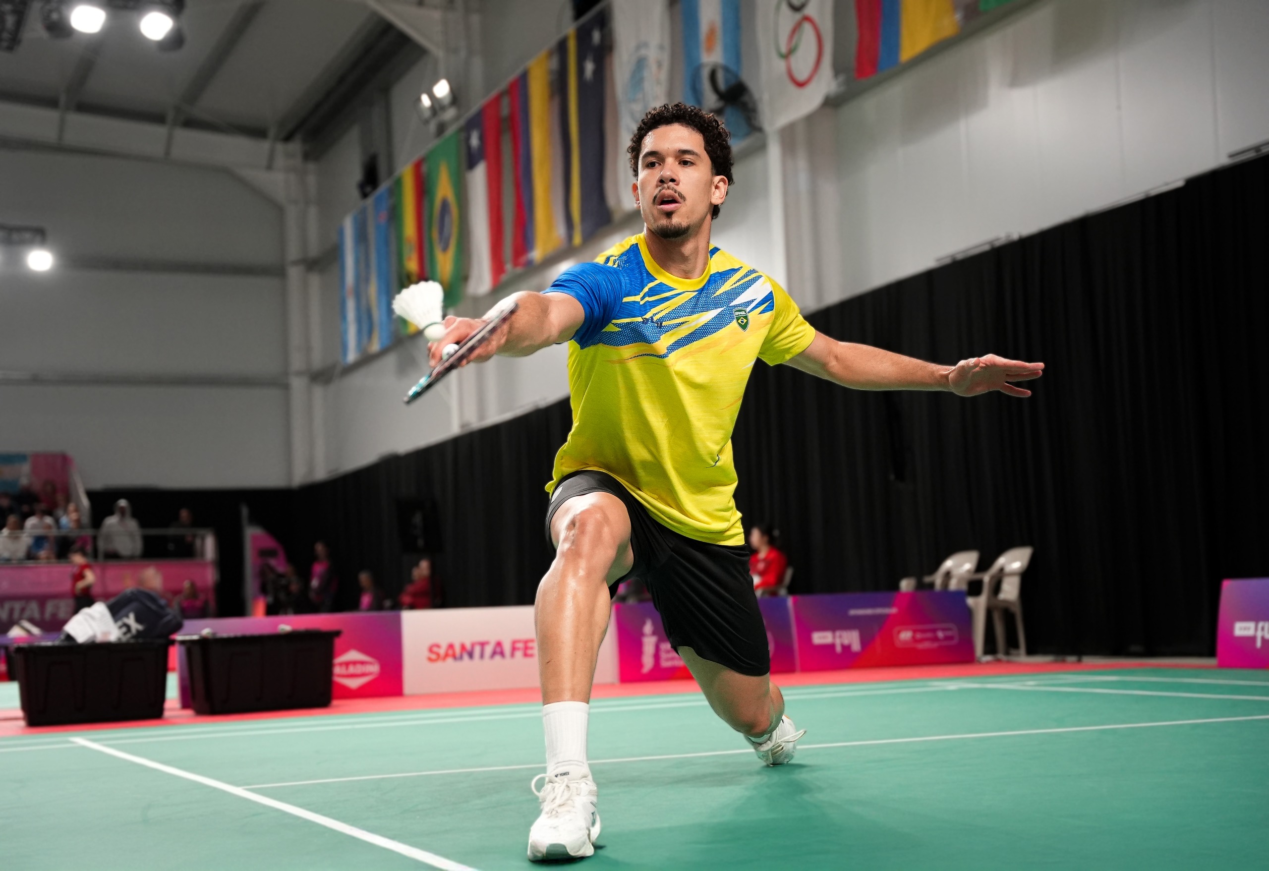 0921 badminton Mariana Sá COB .jpeg
