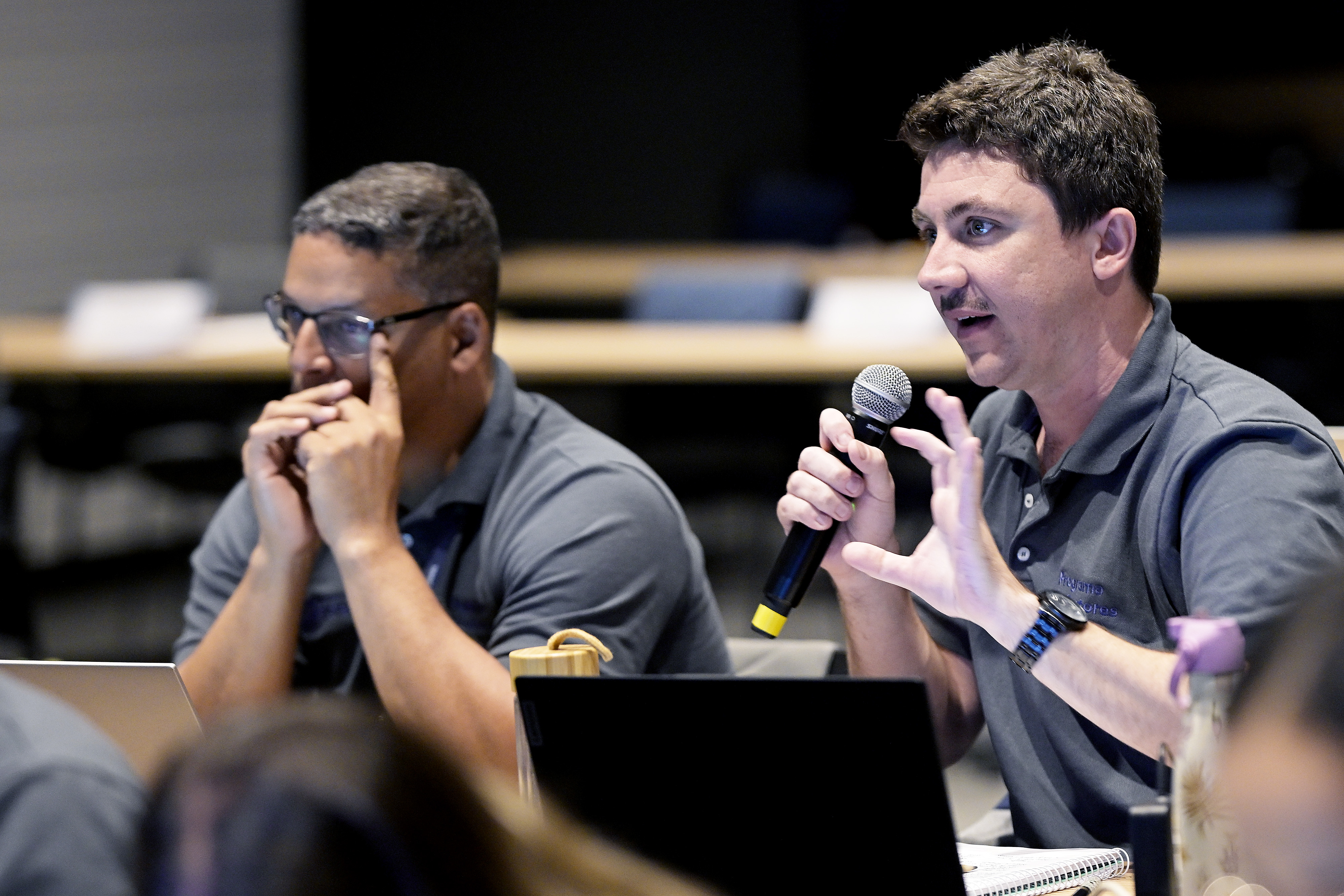 14 CAGE_Modulo 02_20251124-596.jpg