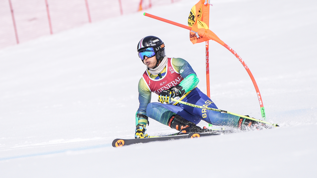 2025_02_13_MUNDIAL DE ESQUI ALPINO_SLALOM GIGANTE_QUALIFICATORIASRB_05675-1200x676-3f04514.jpg