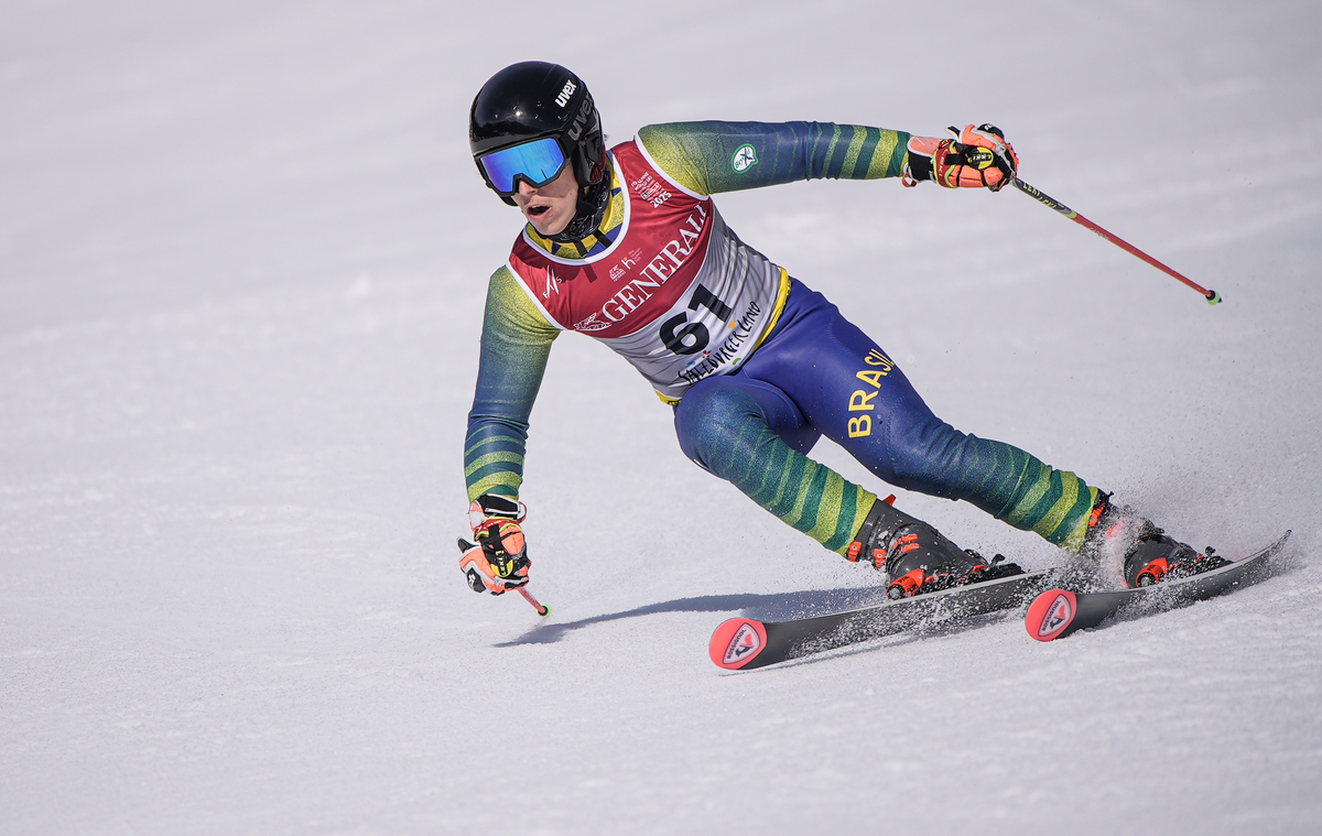 2025_02_13_MUNDIAL DE ESQUI ALPINO_SLALOM GIGANTE_QUALIFICATORIASRB_05739-1201x759-9087985.jpg