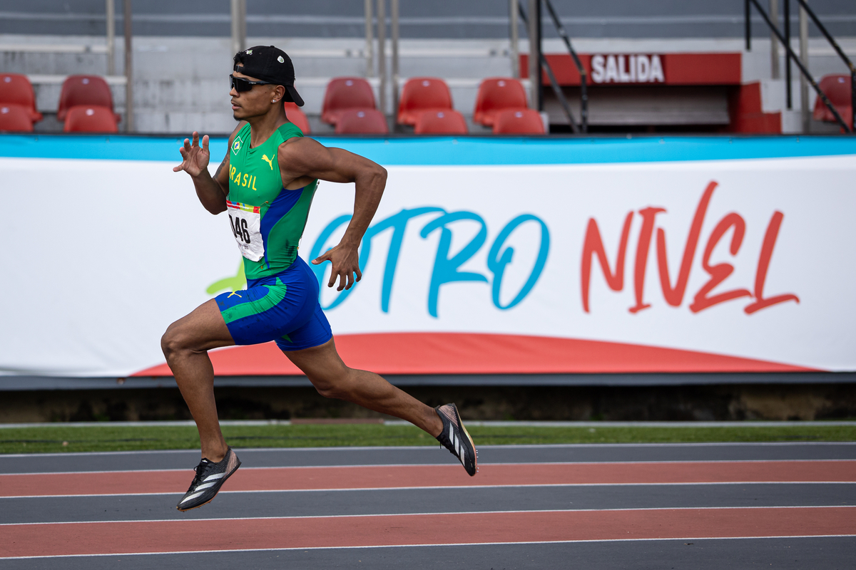 20260422_BrunoRuas_Atletismo_00303-1200x800-5b2df79.jpg