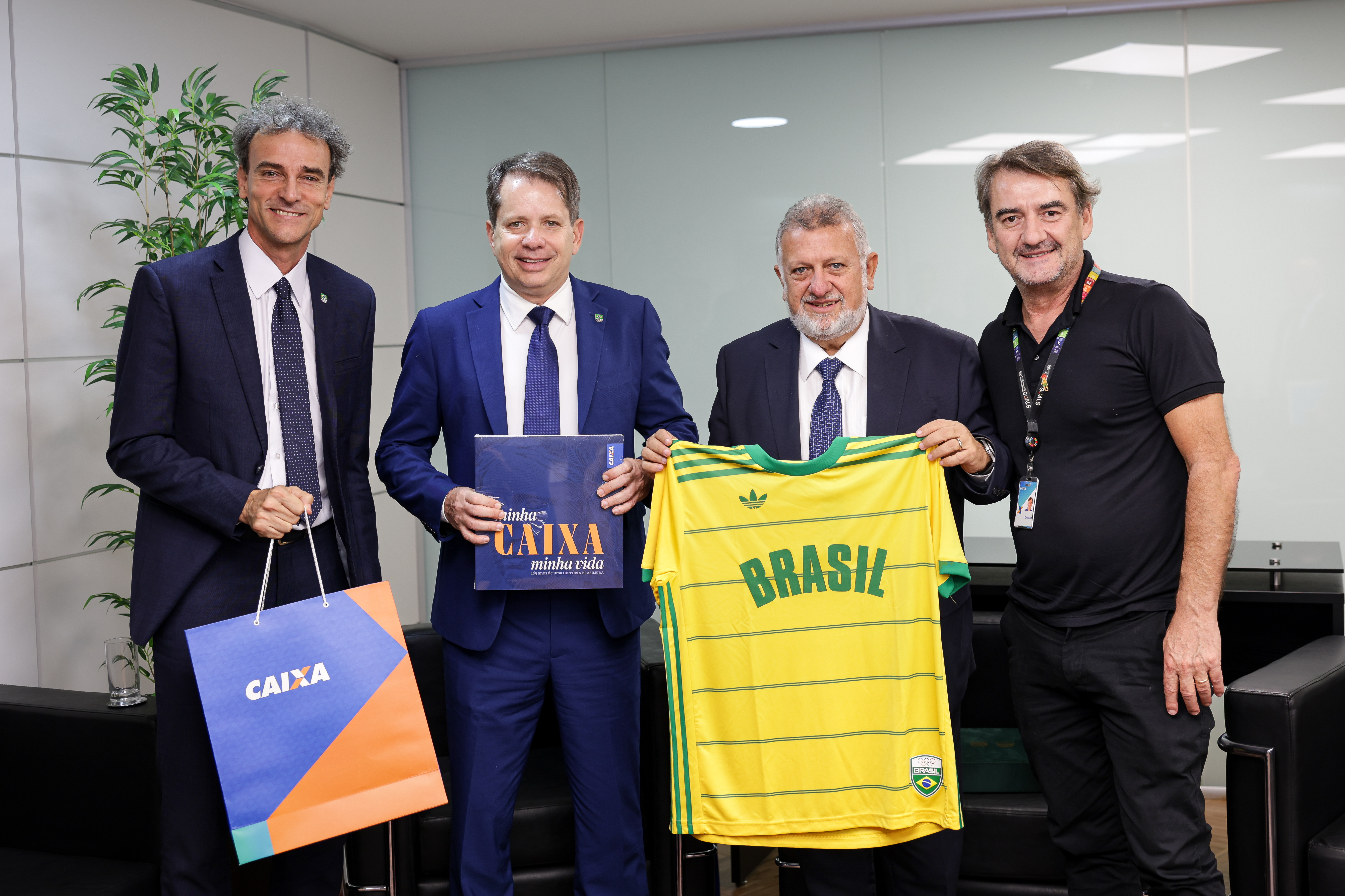 20260602_COB_CAIXA_wagneraraujo_6WGB5079.jpg