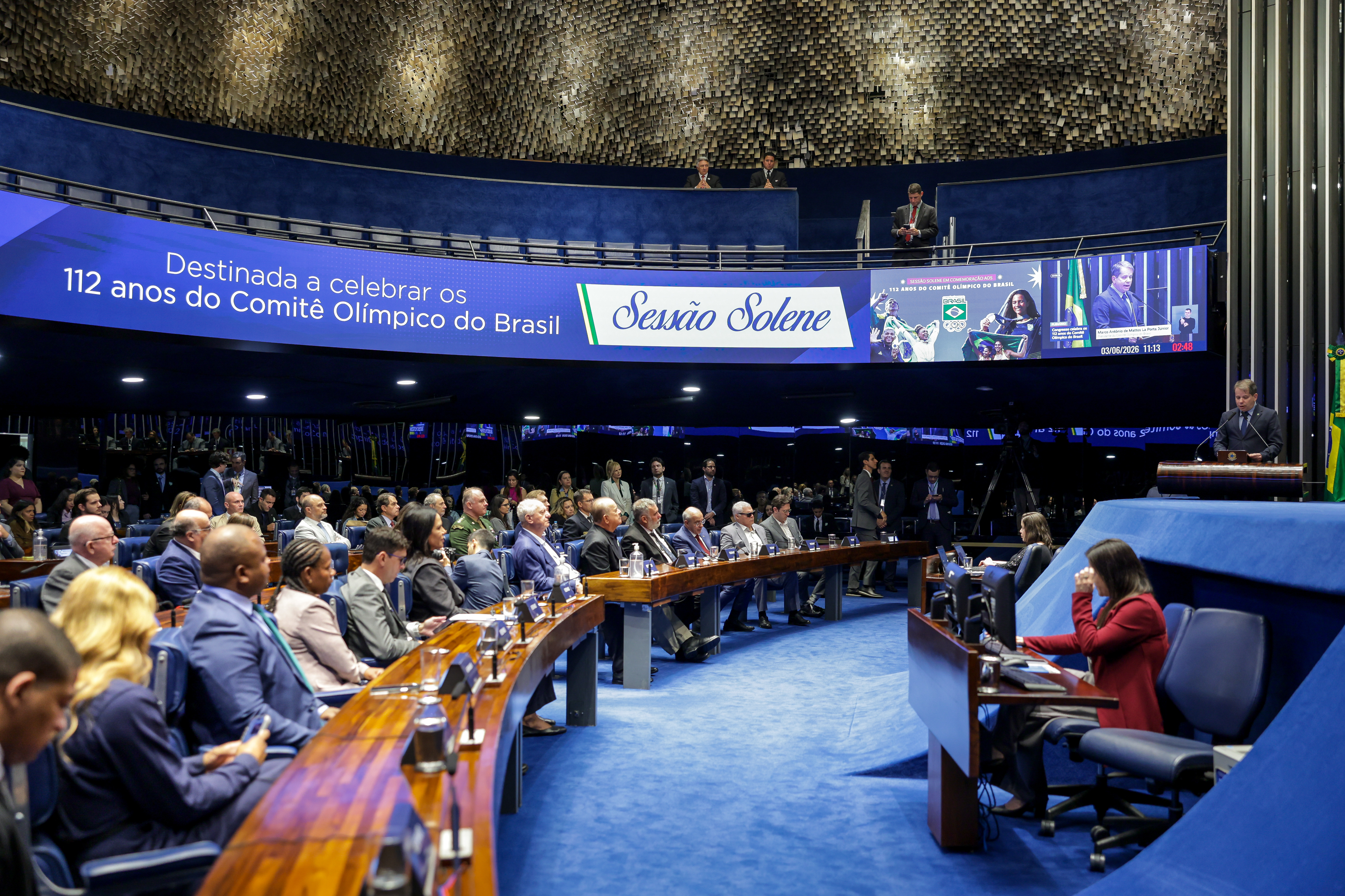 20260602_COB_SENADO_WagnerAraujo_6WGB5470.jpeg