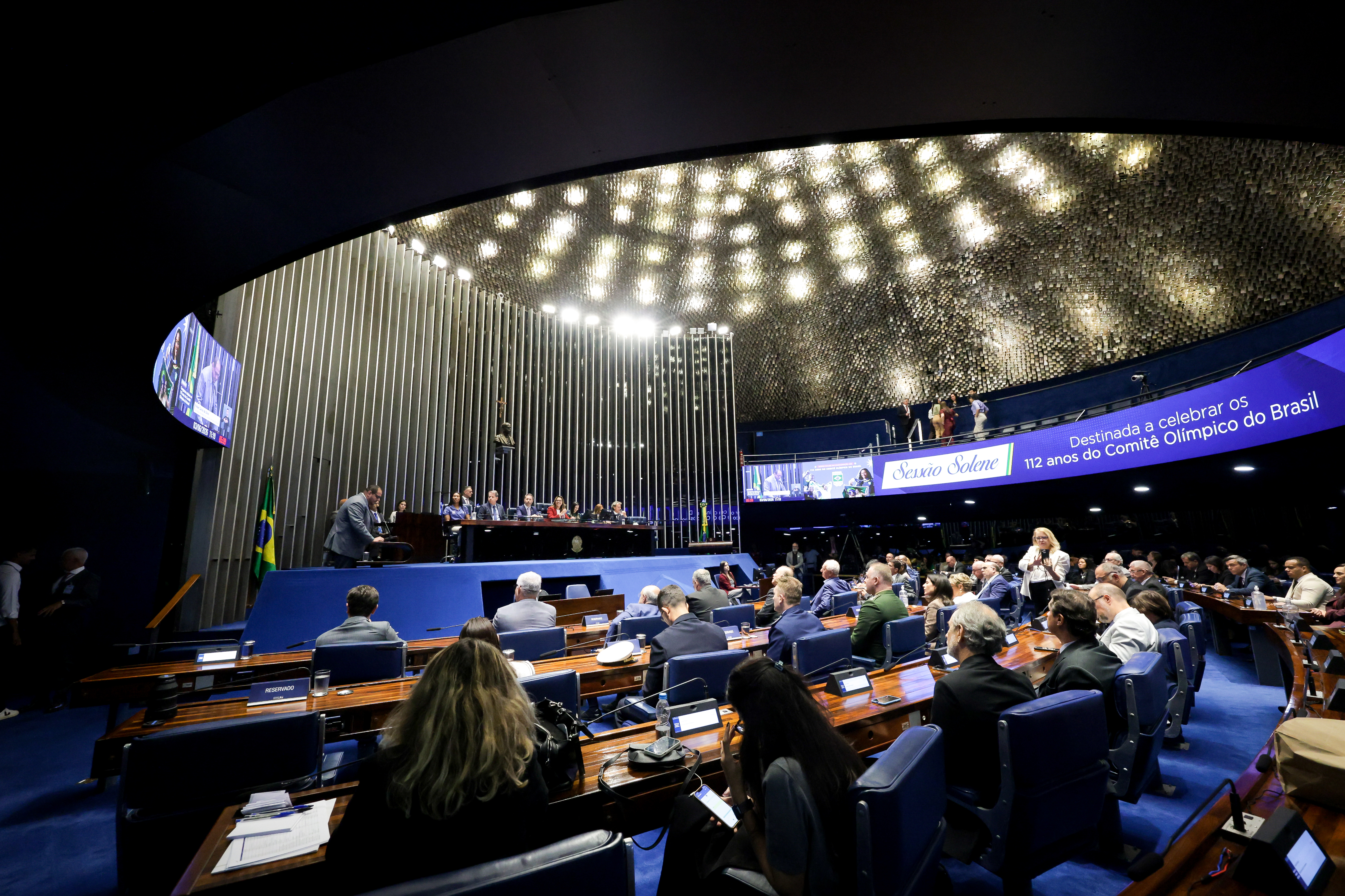 20260602_COB_SENADO_WagnerAraujo_6WGB5499.jpeg