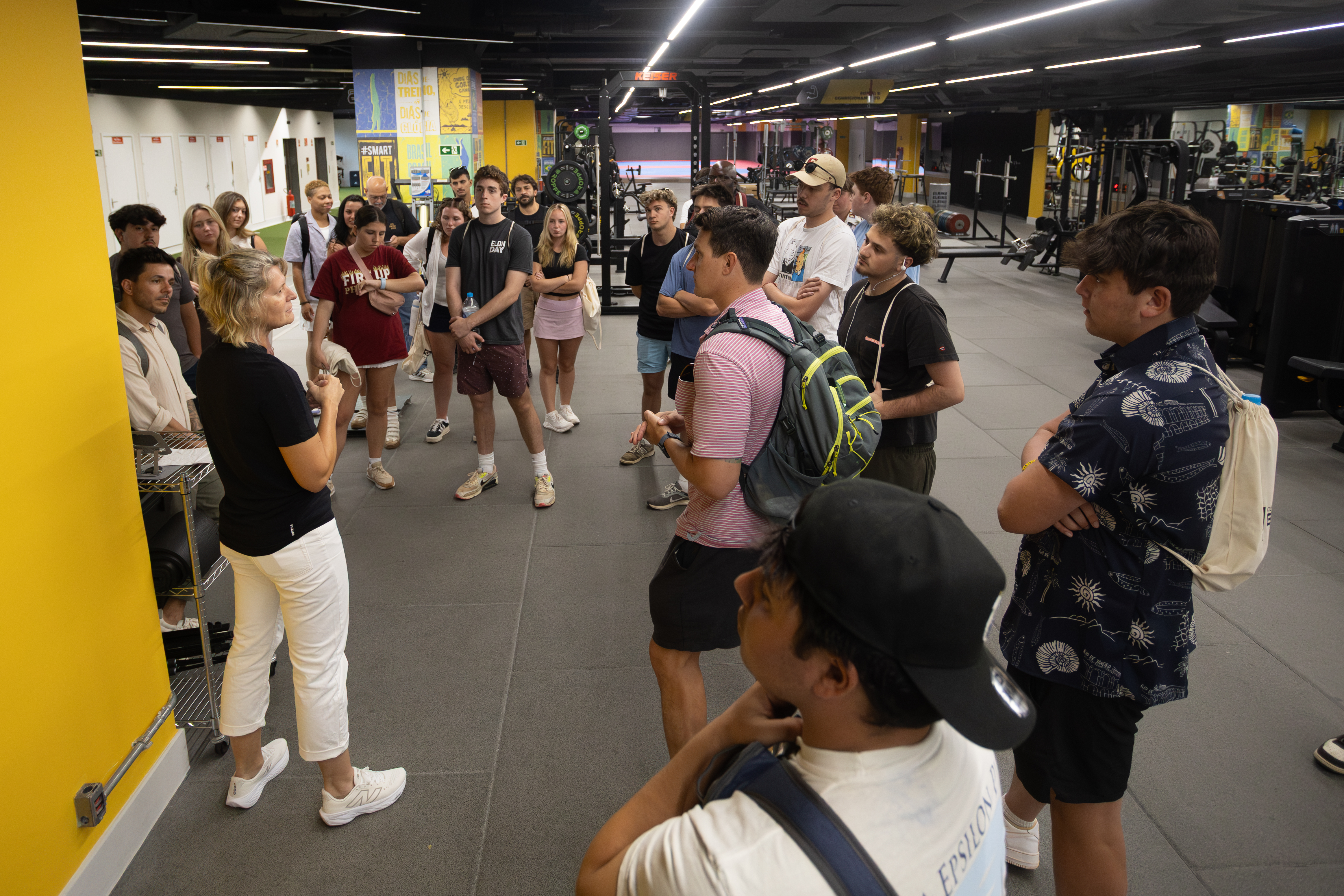 2026_01_19_VISITA ESTUDANTES DA ELON UNIVERSITY_CT_MARIANA SÁ_COB-01.jpg