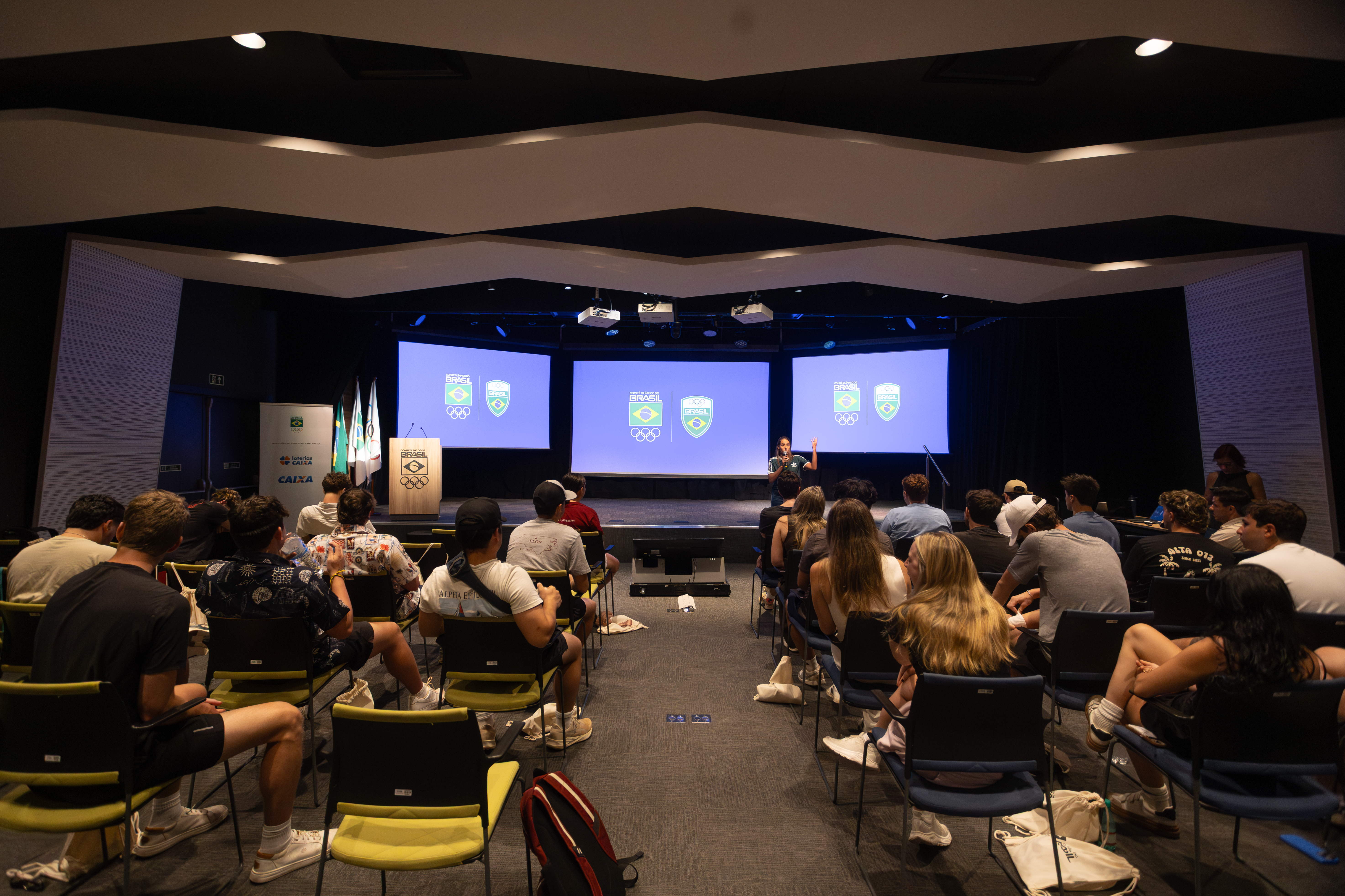 2026_01_19_VISITA ESTUDANTES DA ELON UNIVERSITY_CT_MARIANA SÁ_COB-61.jpg