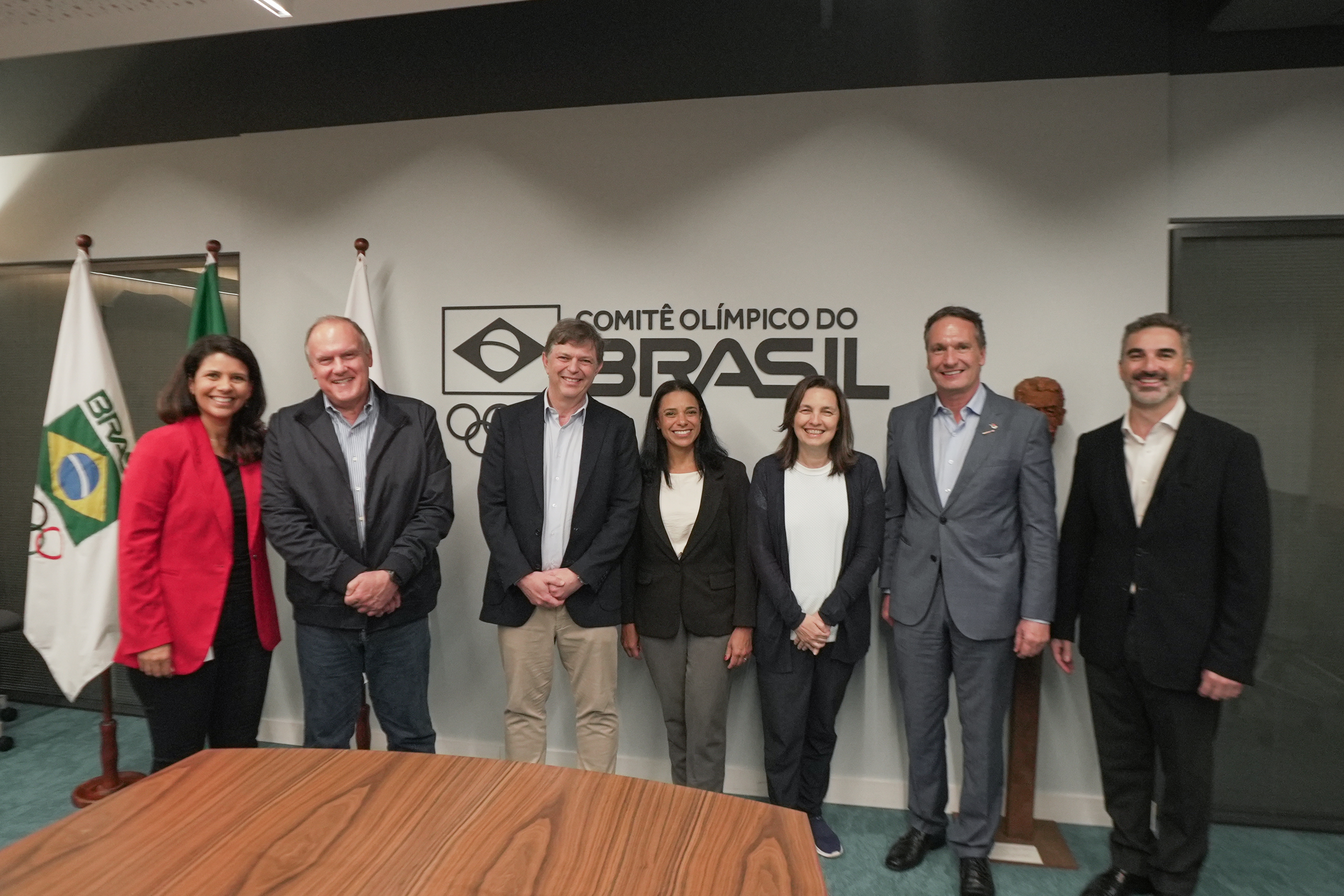 2026_01_23_POSSE DA COMISSÃO MÉDICO-CIENTÍFICA_EMANUEL REGO_SEDE.jpg