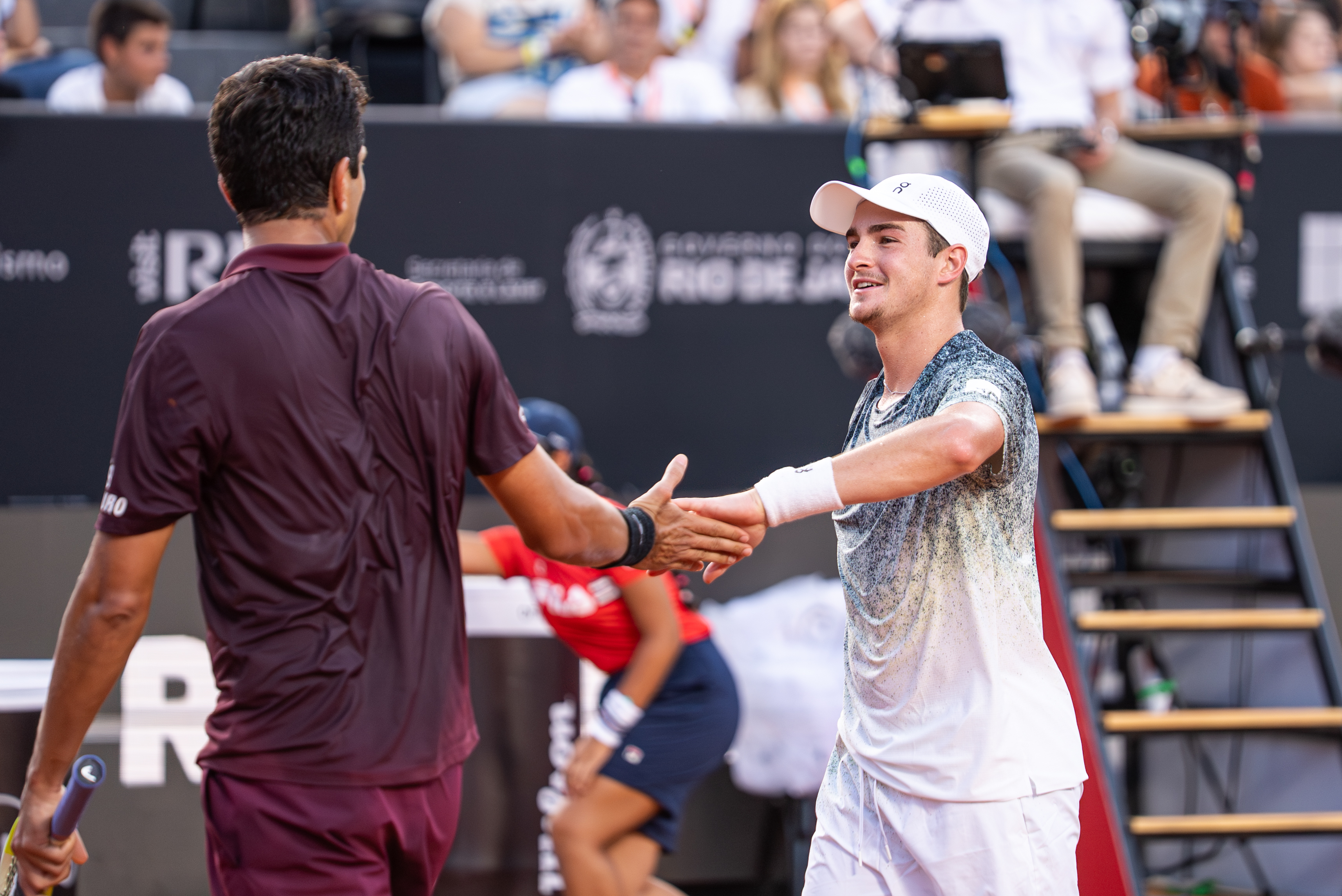 2026.02.16 - João Fonseca e Marcelo Melo disputam as duplas no Rio Open 2026. Foto_ Mariana Sá_COB-11.jpg