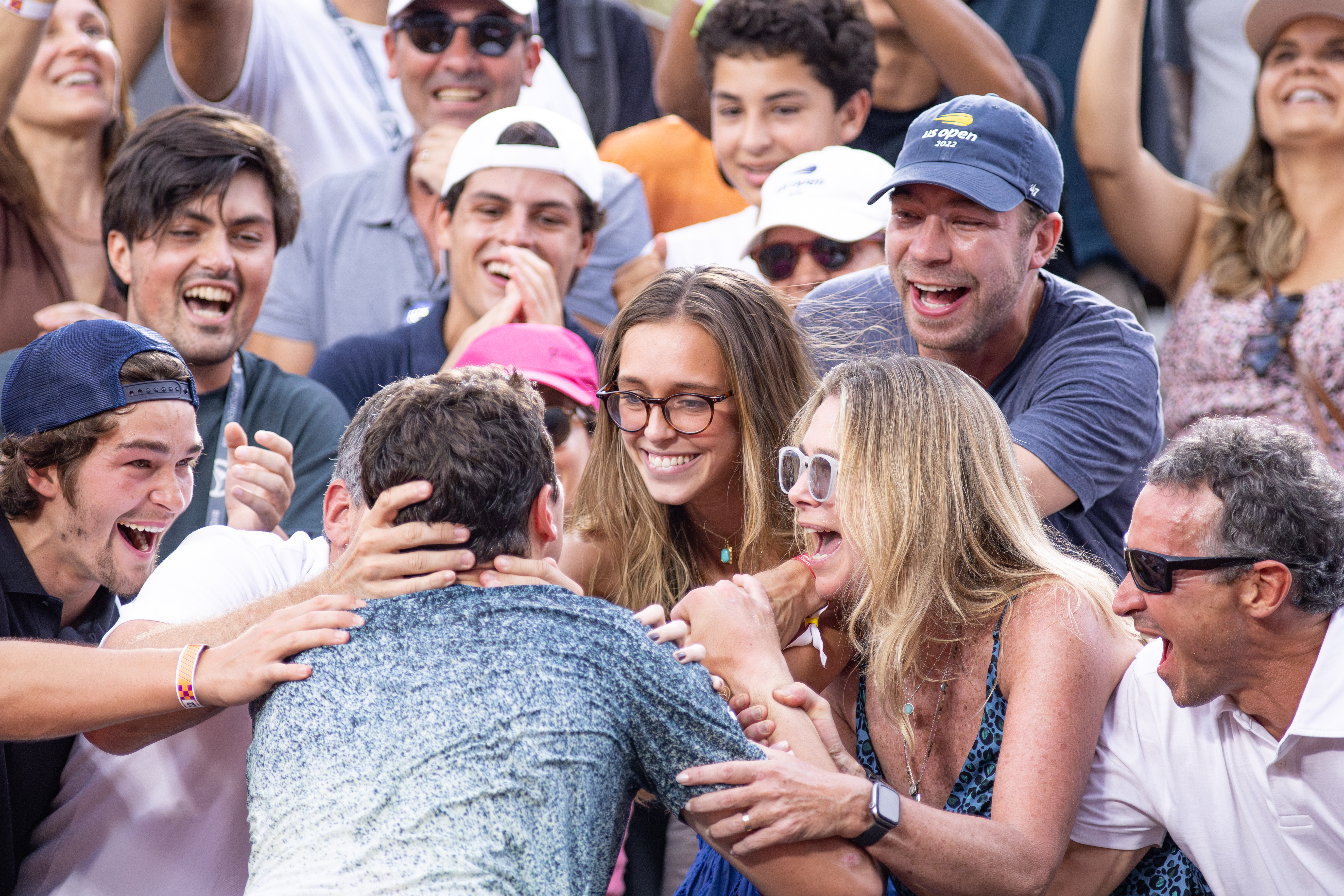 2026.02.22 - João Fonseca e Marcelo Melo são os campeões das duplas do Rio Open 2026 após final contra Constantin Frantzen (GER) e Robin Haase (NED). F.jpg