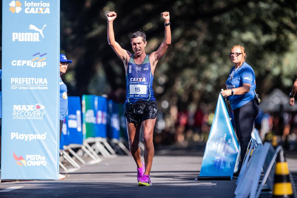 448982_1143329_marcha_atletica_caio_bonfim_ga__web_.jpg