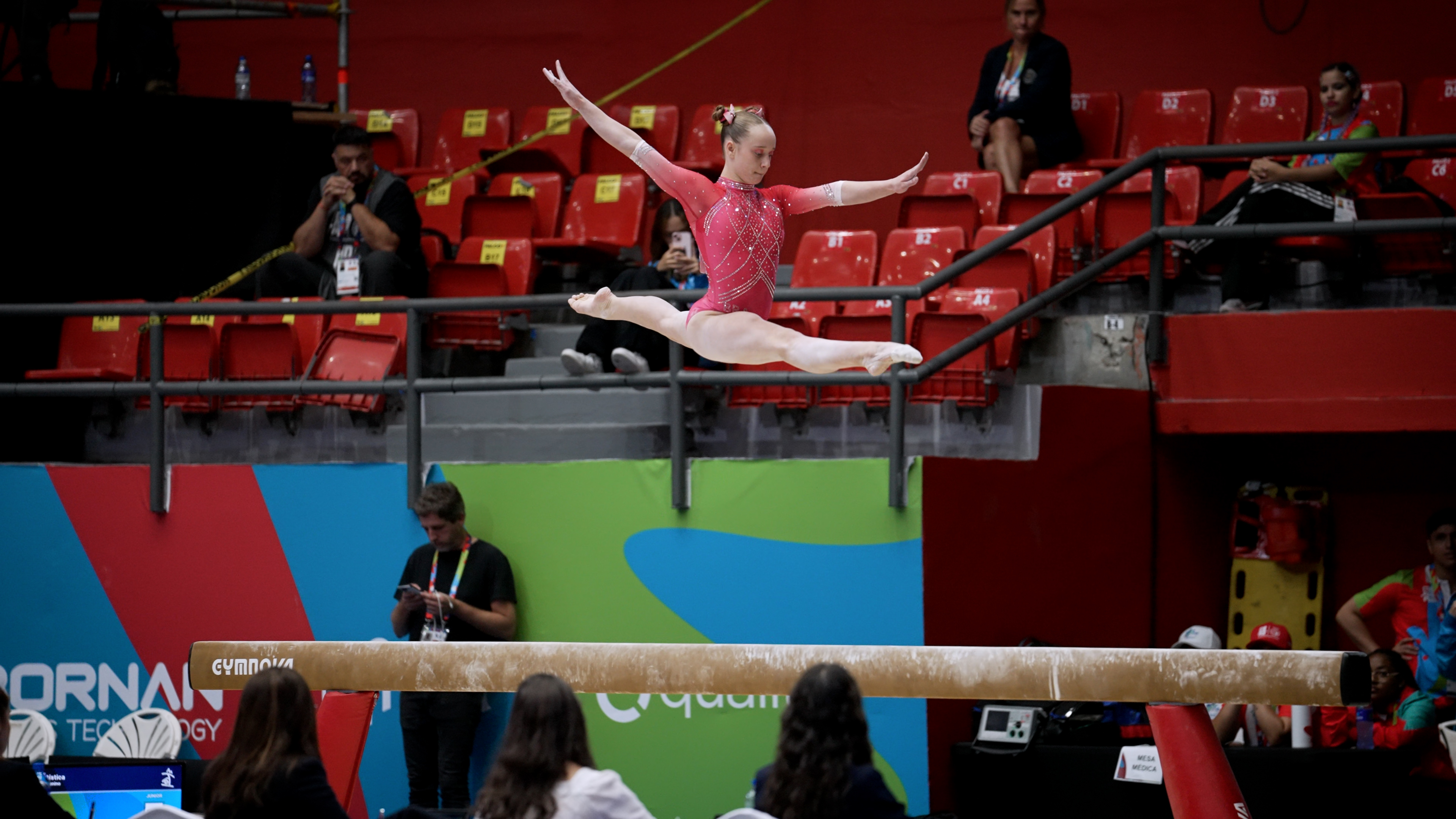 6_Ana Paula Delgado.jpg.jpeg