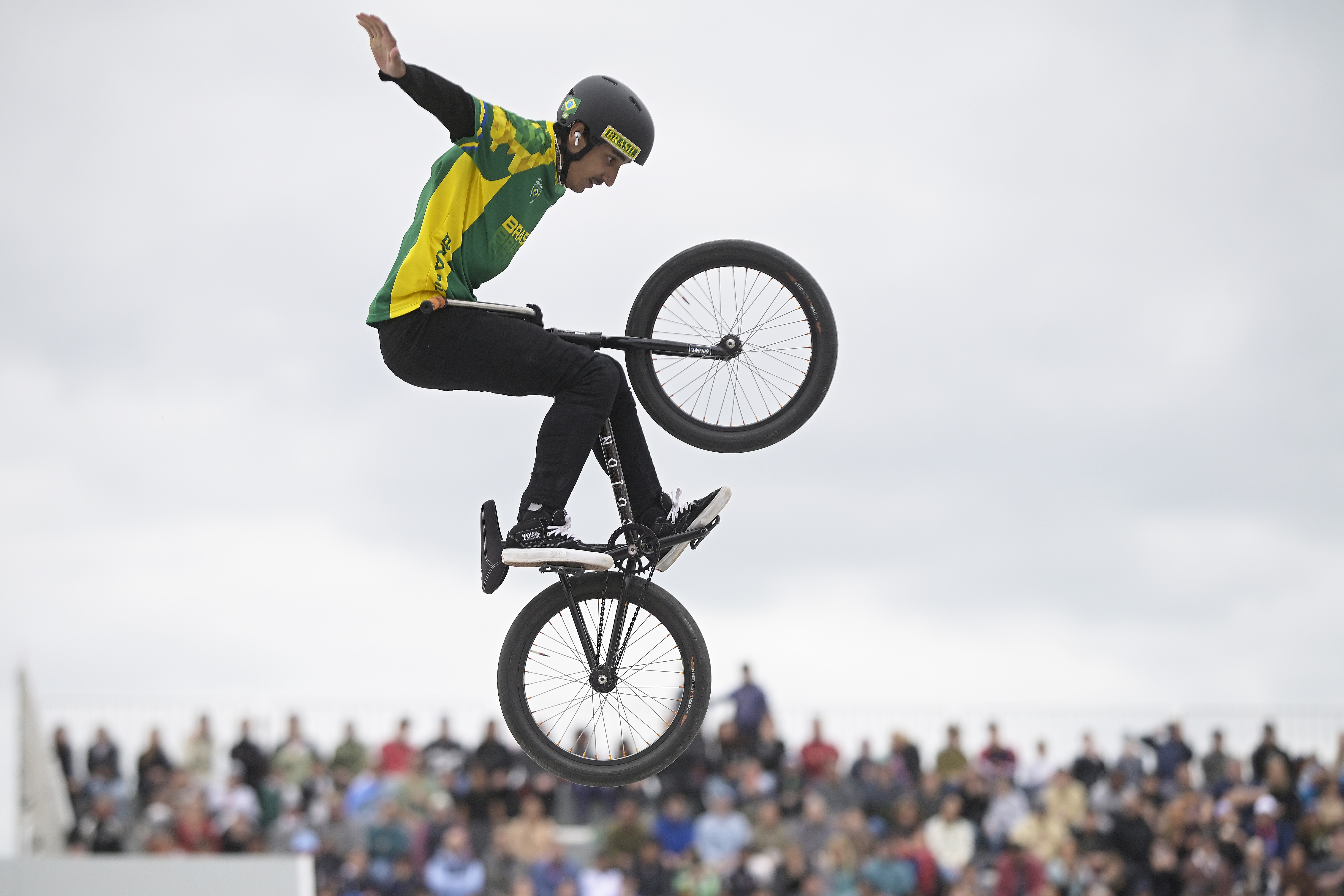 BMXFR_AL_14_09_2026_2502.JPG